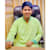 Talha Bhuiyan