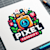 Pixeltoprofit