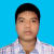 Mehedi Hasan