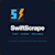 SwiftScrapes