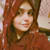 Muqadas