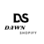 Dawn S