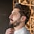 alkassem_photos