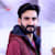 Wajid