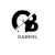 GABRIEL