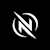 Nazake