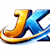 Jay Ka