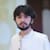 Muneeb Rana