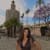 LUANA.M