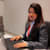 Hadiqa