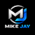mike