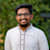 Musfiqur Rahman