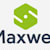 Max W