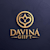Davina G