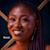 Damilola I