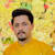 Talha Saleem