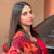 Hamna S