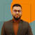 Arif