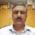 Imran M