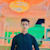 Danish Arshad