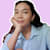 Eunice