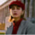 Timlade