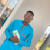 Raphael P