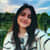 Havva H.