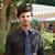 khandesigning