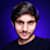 Abdul Raheem K