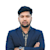 Komol Roy