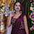 Anchal