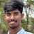 AJAY 