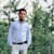 saqib_sitara17