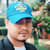 Md. Samsuzzman