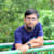 Mohin Uddin