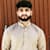 Anas Javed