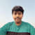 PrabhuJourney