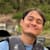 Faid Rezuwan