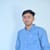 Rajeev G