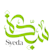 Syeda