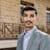 Ali Zain