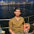Usama