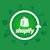 shopifypremium