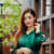 Ansa Afridi