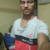 punit_1729