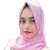 Sultana N