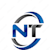Nifcode T