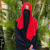 Ayesha Mazhar