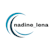 Nadine E